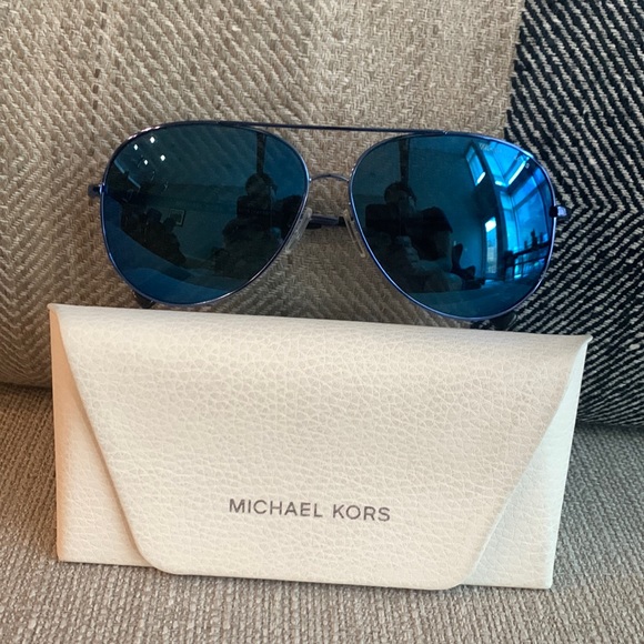 Michael KORS Sunglasses